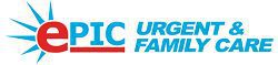 Epic Urgent and Family Care, Palatine urgent care Urgent Care Near Me Pediatrician near me Dot Physical near me Women’s care Palatine
