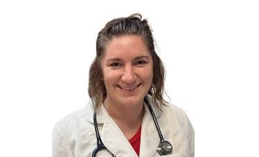 Epic Urgent & Family Care -
