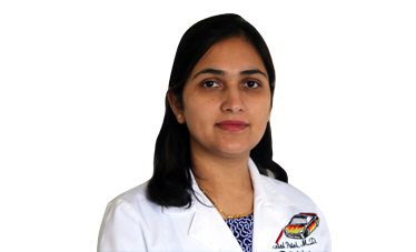 Epic Urgent & Family Care -