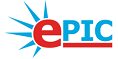 Palatine Urgent Care, Self-pay urgent care, Palatine Vaccines, Pediatric Practice, Pap Smear in Palatine
