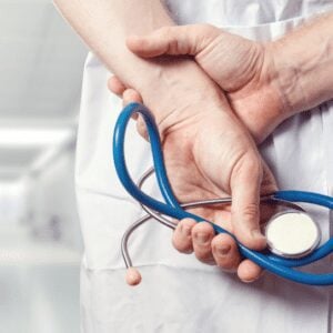 Urgent Care in Palatine