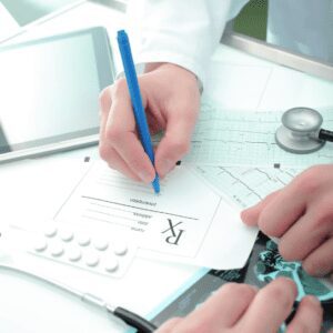 urgent care near me in palatine