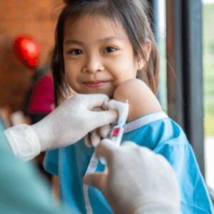 immunizations in palatine