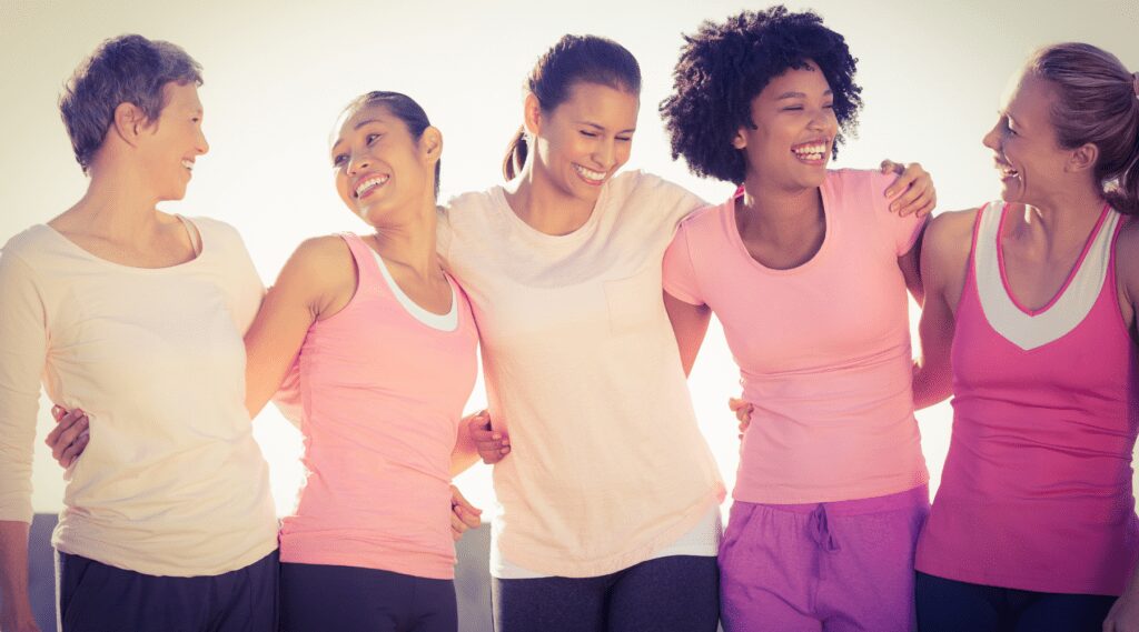 women's healthcare primary care streamwood