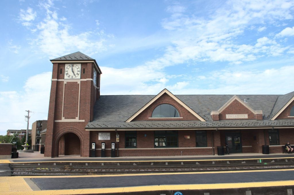 family practice Palatine immediate care urgent care palatine