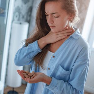 urgent care in Palatine
