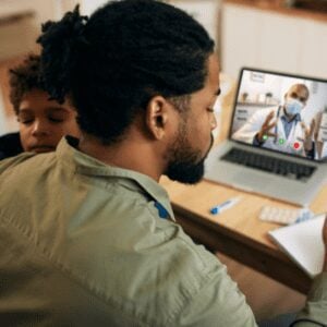 urgent care near me telemedicine