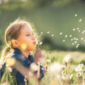 pediatrician in Palatine