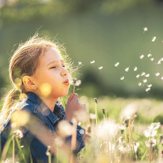 pediatrician in Palatine