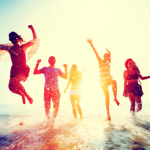 urgent care in Streamwood and Schaumburg IL