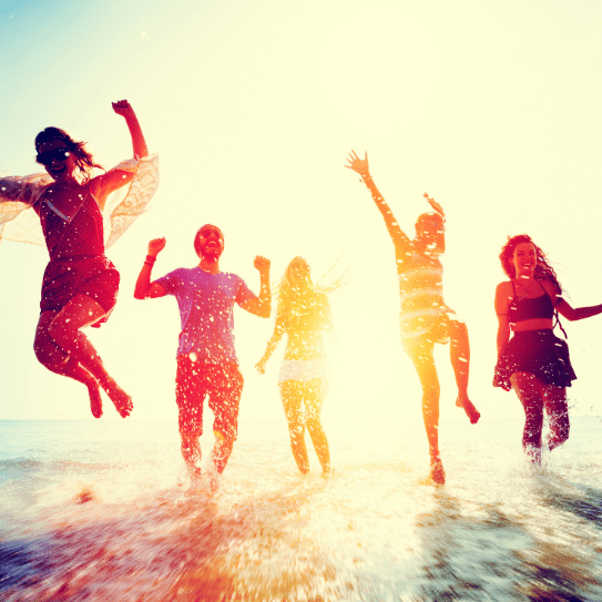 Epic Urgent & Family Care - urgent care in streamwood,schaumburg