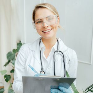 Should I take my child to the ER or urgent care? Streamwood and Schaumburg