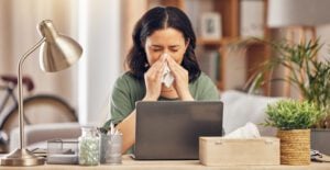 urgent care in Streamwood