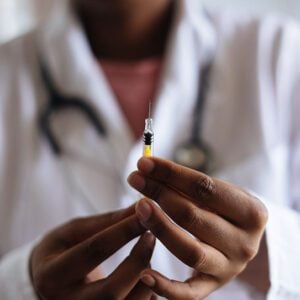 flu season vaccinations palatine urgent care family practice