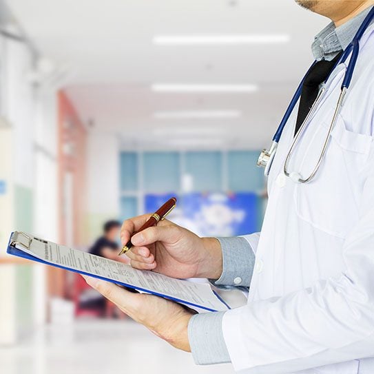 urgent care near me urgent care services
