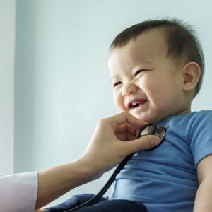 pediatrician near me pediatrician Palatine